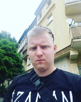 Zdjęcie użytkownika fabianbozek17