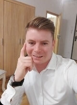 Фото користувача patryktobianski883