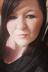 Фотография пользователя Ka19sia90