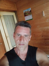 Foto pengguna Piotr2906