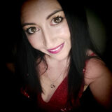 Foto pengguna justme35