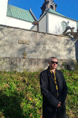 Foto pengguna Thomson851985