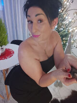 Zdjęcie użytkownika cabajpaulina54