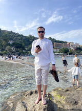 Zdjęcie użytkownika knabielec