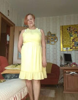 Foto pengguna terenia053