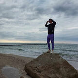 Zdjęcie użytkownika dawidko1443