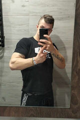 Foto utilizatorului patrykkrzywania6