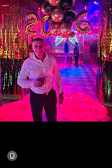 Zdjęcie użytkownika sieminskimarian