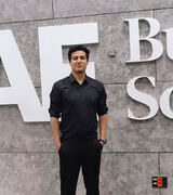 Zdjęcie użytkownika khmxxx