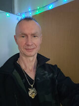 Foto pengguna kubika36