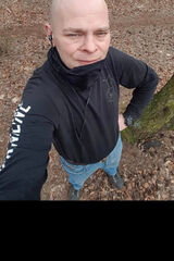 Фотография пользователя ghost3579