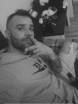 Foto pengguna Jamalmichas