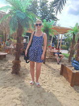 Фотография пользователя ewelinka2210