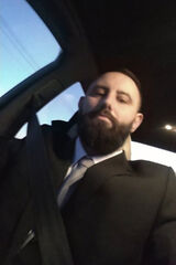 Foto pengguna grafigrafi046