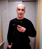 Foto pengguna Daro1961