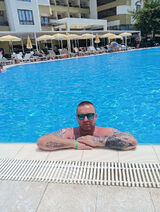 Foto utilizatorului Pitremich