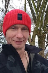 Zdjęcie użytkownika kubika36