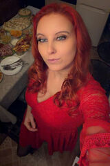 Фотография пользователя anitababicka361985