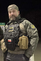 Foto pengguna Danieloxxx88