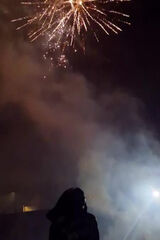 Фотография пользователя Dawiideek96