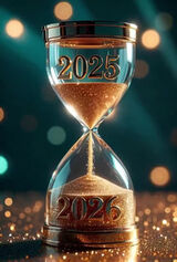 Zdjęcie użytkownika Bezniku2