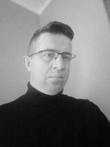 Фотография пользователя Uber87