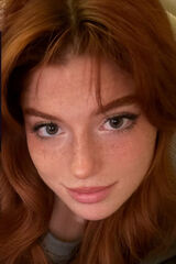 Фотография пользователя hannaner