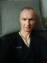 Zdjęcie użytkownika kubika36