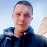 Zdjęcie użytkownika GuzynskiK