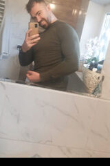 Zdjęcie użytkownika Markus1002