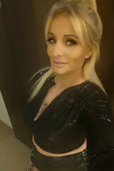 Zdjęcie użytkownika pistolera