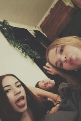 Фотография пользователя labiszowagirl