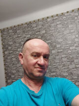 Benutzerfoto RobertSowa76