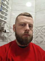 Foto pengguna sebastianressel34