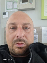 Zdjęcie użytkownika medrekmichal974