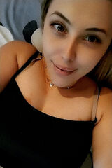 Benutzerfoto dariamarczak293