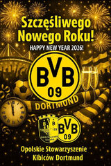 Zdjęcie użytkownika PAKEROSI