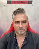 Foto pengguna DavidWilliams6669