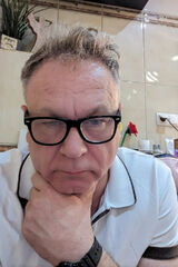 Foto pengguna joker1012