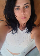 Zdjęcie użytkownika Emma80