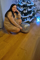 Zdjęcie użytkownika olka830