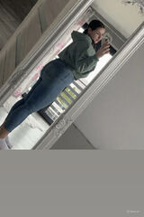 Zdjęcie użytkownika Kamila66789