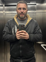 Foto pengguna Francmacamele