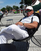 Zdjęcie użytkownika karolmaj43