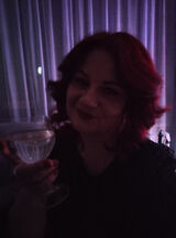 Photos agnieszkaz1705