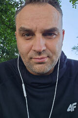 Zdjęcie użytkownika To85mo