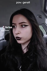 Фотография пользователя TenPostrzelony