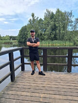 Фотография пользователя PIOOttreKKK