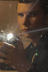 Zdjęcie użytkownika Lokpatryk123