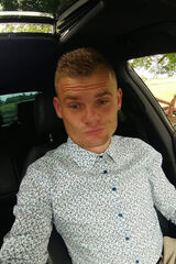 Photos XxXPiter39xXX